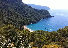 turistipercaso avventura-sgw71