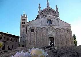 turistipercaso avventura-ufn9m