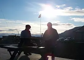 turistipercaso avventura-ug15m