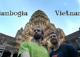 turistipercaso avventura-ujwp4