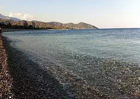 turistipercaso avventura-upm79