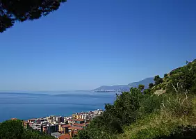 turistipercaso avventura-w2vqv