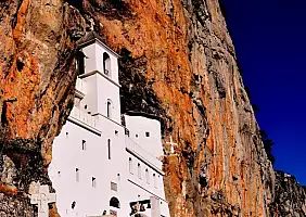 turistipercaso avventura-x76uh