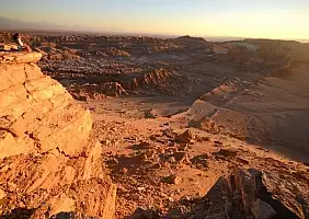 turistipercaso avventura-xnfrz