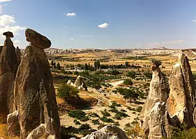 turistipercaso avventura-xsfxv