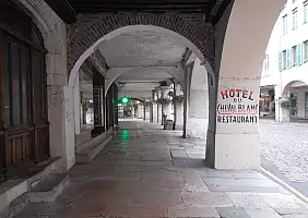 turistipercaso avventura-xt9z5