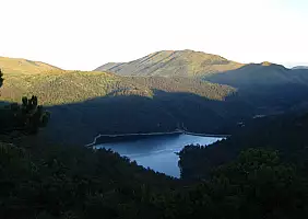 turistipercaso avventura-z3vsj