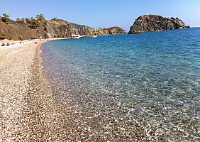 turistipercaso avventura-z5du2