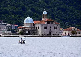 turistipercaso avventura-z6dfe