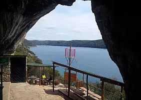 turistipercaso avventura-z73e8