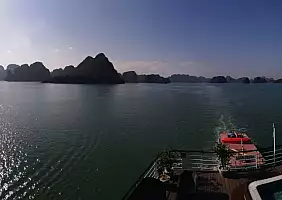 turistipercaso avventura-zhb7g