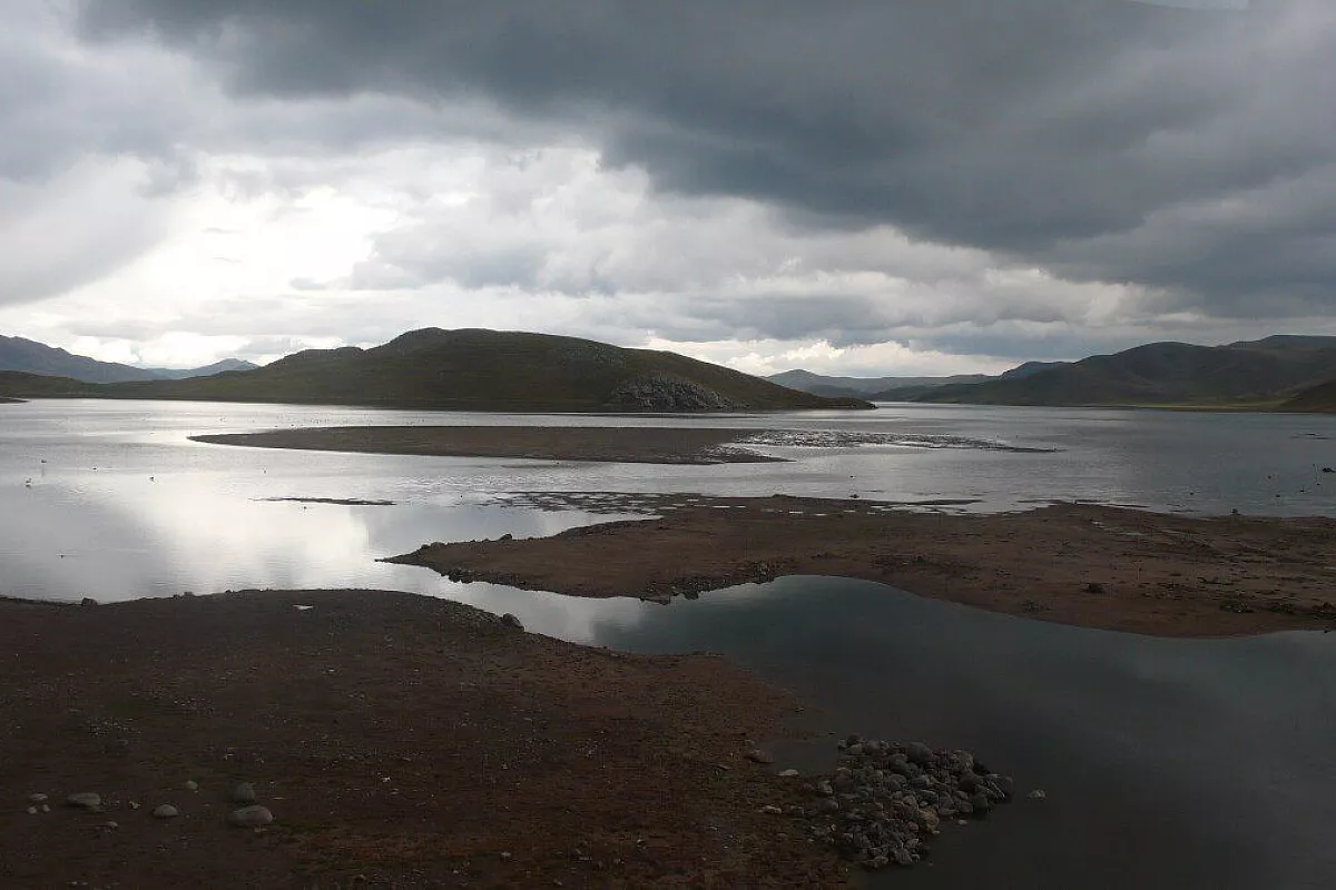 Brasile da scoprire