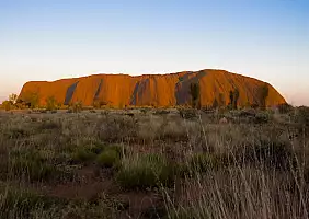 turistipercaso ayers-rock-dfgfr