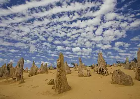 turistipercaso ayers-rock-fnfmw