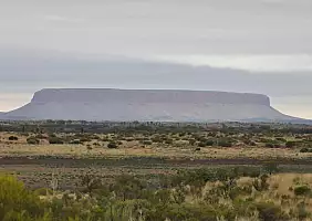 turistipercaso ayers-rock-hnta2