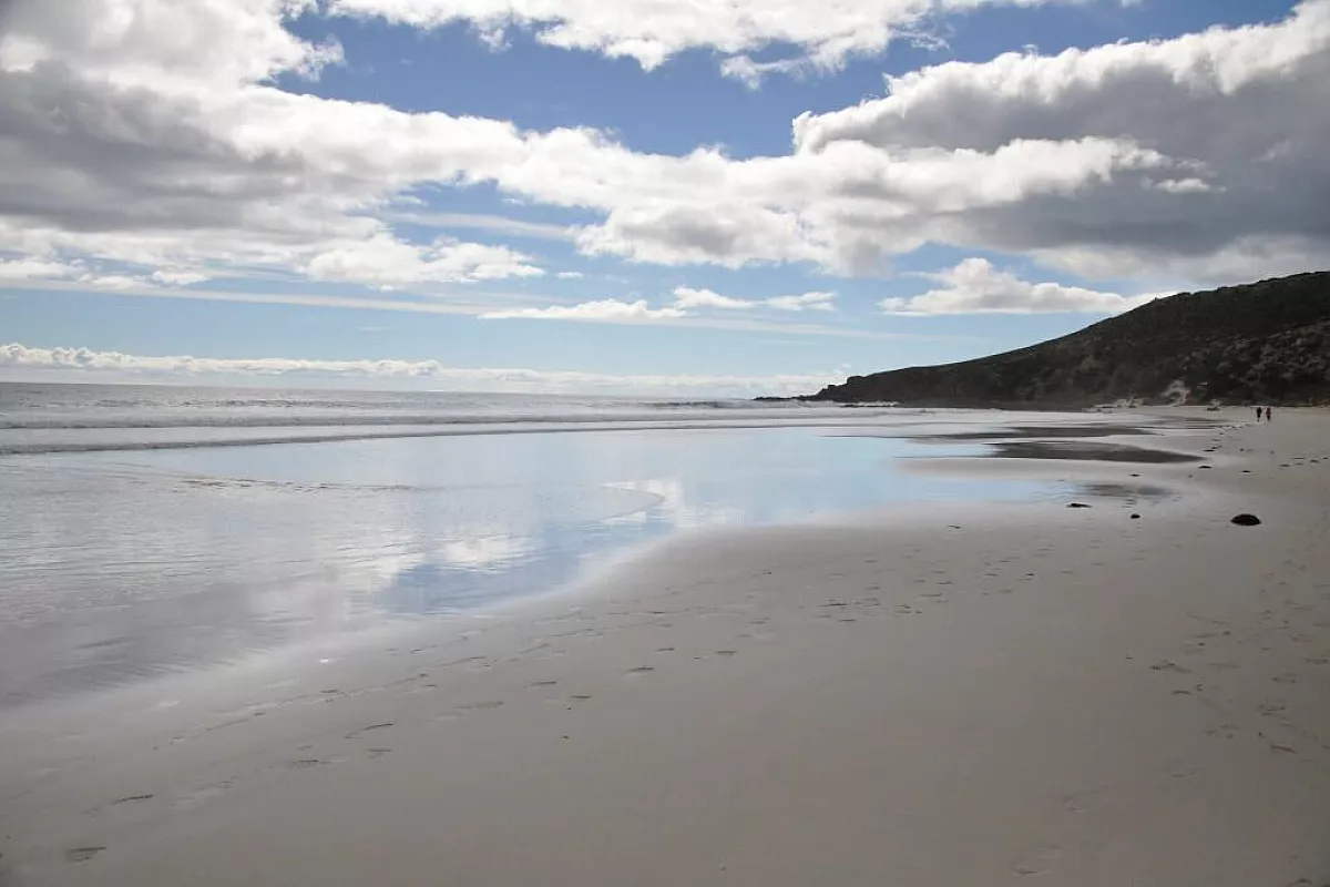 Kangaroo Island 7