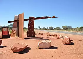 turistipercaso ayers-rock-pj7kq