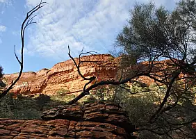 turistipercaso ayers-rock-uhdzw