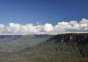turistipercaso ayers-rock-w6bxk