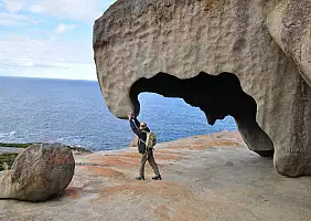 turistipercaso ayers-rock-wj9tx