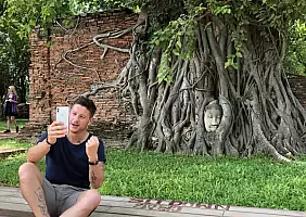 turistipercaso ayutthaya-monumento-3zdzp