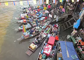 turistipercaso ayutthaya-monumento-7hv8p