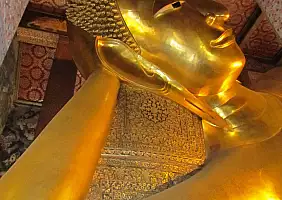 turistipercaso ayutthaya-monumento-8849e