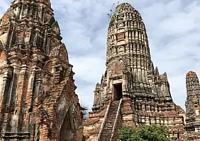 turistipercaso ayutthaya-monumento-n7p1t