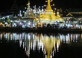 turistipercaso ayutthaya-monumento-zq4ts