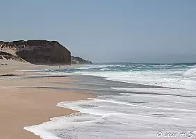 turistipercaso azzorre-1xw3d