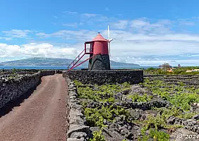 turistipercaso azzorre-383wd