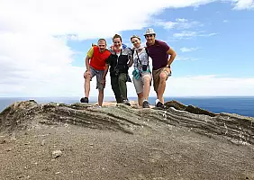 turistipercaso azzorre-5mpaz
