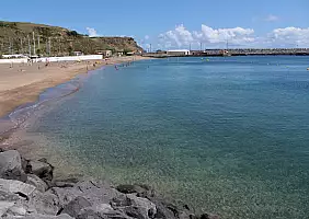 turistipercaso azzorre-6pj88