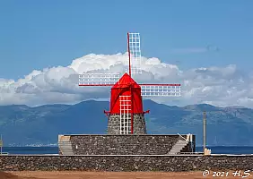 turistipercaso azzorre-87191