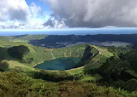 turistipercaso azzorre-95v85