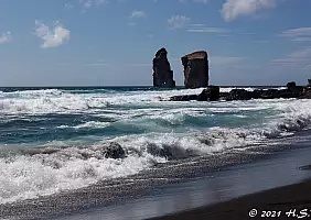 turistipercaso azzorre-9gasj