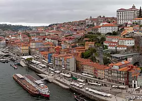 turistipercaso azzorre-ah1qh