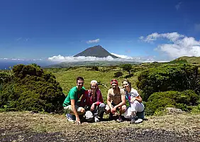 turistipercaso azzorre-bsg4m