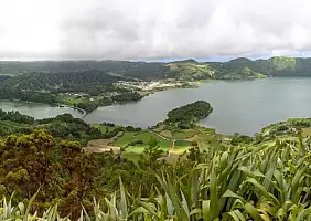 turistipercaso azzorre-bxpp3