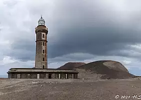 turistipercaso azzorre-can6q