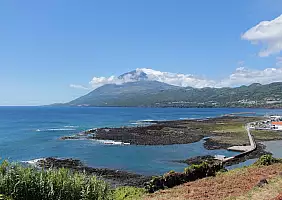 turistipercaso azzorre-gk8e5