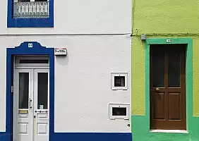 turistipercaso azzorre-hdvw6