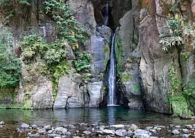turistipercaso azzorre-mj1uz