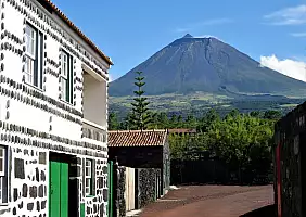 turistipercaso azzorre-mkvhb