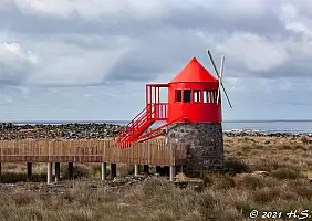 turistipercaso azzorre-pbvq7
