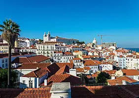 turistipercaso azzorre-q3kqm