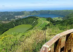 turistipercaso azzorre-qvgpm
