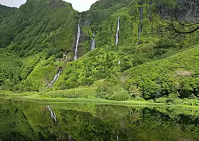 turistipercaso azzorre-sjgua