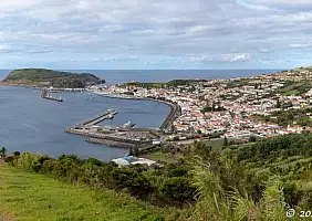 turistipercaso azzorre-smxe5