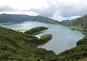 turistipercaso azzorre-vet2n